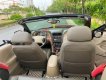 Ford Mustang 2003 - Cần bán lại xe Ford Mustang đời 2003, màu đỏ, nhập khẩu