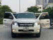Ford Ranger   XLT 2013 - Cần bán Ford Ranger XLT đời 2013, màu trắng, nhập khẩu nguyên chiếc