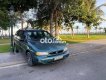 Ford Wind star 1995 - Bán ô tô Ford Wind star đời 1995, xe nhập