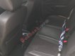 Ford Fiesta   Sport 1.5L   2018 - Bán Ford Fiesta Sport 1.5L đời 2018, màu trắng, giá tốt