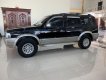 Ford Everest  2.5MT 2005 - Bán xe Ford Everest 2.5MT sản xuất 2005
