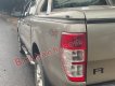 Ford Ranger   XLT  2012 - Cần bán gấp Ford Ranger XLT sản xuất năm 2012, nhập khẩu nguyên chiếc, giá tốt
