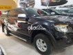 Ford Ranger 2013 - Bán Ford Ranger 2013, màu đen, xe nhập, 385 triệu