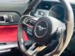 Ford Mustang   Ecoboost  2020 - Cần bán gấp Ford Mustang Ecoboost năm 2020, màu đỏ, xe nhập