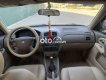 Ford Laser Ghia 2003 - Bán ô tô Ford Laser Ghia 2003 số sàn giá cạnh tranh