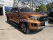 Ford Ranger 2019 - Cần bán lại xe Ford Ranger sản xuất năm 2019, nhập khẩu