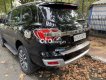 Ford Everest   Titanium   2019 - Bán Ford Everest Titanium 2019, màu đen, xe nhập