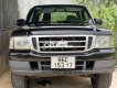 Ford Ranger 2004 - Cần bán lại xe Ford Ranger sản xuất năm 2004, màu đen, nhập khẩu nguyên chiếc