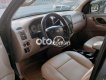 Ford Escape 2005 - Bán xe Ford Escape sản xuất năm 2005 như mới, giá tốt