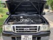 Ford Ranger 2004 - Cần bán lại xe Ford Ranger sản xuất năm 2004, màu đen, nhập khẩu nguyên chiếc