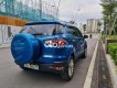 Ford EcoSport  Titanium   2016 - Bán Ford EcoSport Titanium đời 2016, màu xanh lam  