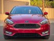 Ford Focus     2019 - Bán ô tô Ford Focus đời 2019, màu đỏ còn mới, 550 triệu