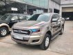 Ford Ranger 2017 - Cần bán gấp Ford Ranger sản xuất năm 2017, nhập khẩu giá cạnh tranh