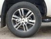 Ford Ranger Wlidtrak 4x4 2020 - Cần bán Ford Ranger Wlidtrak 4x4 đời 2020, màu trắng, xe nhập chính chủ