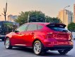 Ford Focus     2019 - Bán ô tô Ford Focus đời 2019, màu đỏ còn mới, 550 triệu