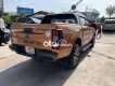 Ford Ranger 2019 - Cần bán lại xe Ford Ranger sản xuất năm 2019, nhập khẩu