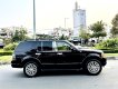 Ford Explorer 2006 - Xe hàng hiếm, 7 chỗ gầm cao, hai cầu, vào rất nhiều đồ