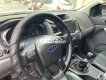 Ford Ranger   XLS 4x2MT  2017 - Cần bán lại xe Ford Ranger XLS 4x2MT sản xuất năm 2017, nhập khẩu nguyên chiếc 