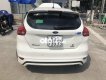 Ford Focus   1.5 Ecoboot Sport 2018 - Bán xe Ford Focus 1.5 Ecoboot Sport sản xuất năm 2018, giá 620tr
