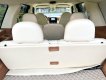 Ford Explorer 2006 - Xe hàng hiếm, 7 chỗ gầm cao, hai cầu, vào rất nhiều đồ