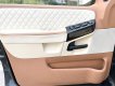 Ford Explorer 2006 - Xe hàng hiếm, 7 chỗ gầm cao, hai cầu, vào rất nhiều đồ