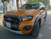 Ford Ranger Wildtrak 2019 - Bán xe Ford Ranger Wildtrak đời 2019, xe nhập