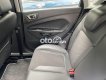 Ford Fiesta   1.5 Titanium 2017 - Bán xe Ford Fiesta 1.5 Titanium 2017, màu xám