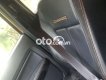 Ford Ranger   Wildtrak  2019 - Bán Ford Ranger Wildtrak 4x2AT sản xuất 2019