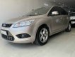 Ford Focus 2010 - Bán xe Ford Focus sản xuất 2010