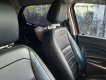 Ford EcoSport Titanium  2018 - Cần bán gấp Ford EcoSport 1.5 Titanium sản xuất năm 2018 còn mới
