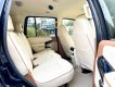 Ford Explorer 2006 - Xe hàng hiếm, 7 chỗ gầm cao, hai cầu, vào rất nhiều đồ