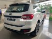 Ford Everest  Sport 2021 - Bán ô tô Ford Everest Sport sản xuất 2021, màu trắng, nhập khẩu
