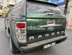 Ford Ranger   XLS 4x2MT  2017 - Cần bán lại xe Ford Ranger XLS 4x2MT sản xuất năm 2017, nhập khẩu nguyên chiếc 