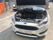 Ford Focus   1.5 Ecoboot Sport 2018 - Bán xe Ford Focus 1.5 Ecoboot Sport sản xuất năm 2018, giá 620tr