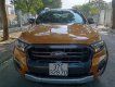 Ford Ranger Wildtrak 2019 - Bán xe Ford Ranger Wildtrak đời 2019, xe nhập