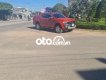 Ford Ranger    2014 - Bán ô tô Ford Ranger sản xuất năm 2014, màu đỏ, nhập khẩu 