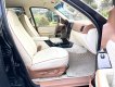 Ford Explorer 2006 - Xe hàng hiếm, 7 chỗ gầm cao, hai cầu, vào rất nhiều đồ