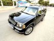 Ford Explorer 2006 - Xe hàng hiếm, 7 chỗ gầm cao, hai cầu, vào rất nhiều đồ