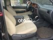 Ford Everest 2006 - Cần bán lại xe Ford Everest sản xuất 2006, 265tr