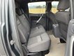 Ford Ranger XLT  2014 - Ford XLT 4x4 sản xuất 2014 đăng kí 2015, số sàn, máy dầu, xe cực mới và zin
