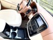 Ford Explorer 2006 - Xe hàng hiếm, 7 chỗ gầm cao, hai cầu, vào rất nhiều đồ