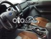 Ford Ranger Wildtrak 2017 - Bán Ford Ranger Wildtrak năm 2017, nhập khẩu nguyên chiếc