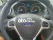 Ford Fiesta   Titanium 1.5 AT  2014 - Bán ô tô Ford Fiesta Titanium 1.5 AT 2014, màu trắng số tự động  