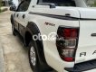 Ford Ranger AT 2017 - Cần bán lại xe Ford Ranger AT 2017, màu trắng, xe nhập còn mới