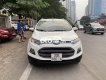 Ford EcoSport   Titanium 1.5L AT  2016 - Bán xe Ford EcoSport Titanium 1.5L AT đời 2016, màu trắng