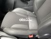 Ford Fiesta   1.5 Titanium 2017 - Bán xe Ford Fiesta 1.5 Titanium 2017, màu xám