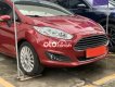 Ford Fiesta 2017 - Cần bán xe Ford Fiesta sản xuất 2017, màu đỏ