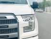 Ford F 150 Platinum  2016 - Cần bán gấp Ford F 150 Platinum đời 2016, màu trắng, nhập khẩu nguyên chiếc