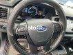 Ford Ranger  Wildtrak 3.2   2017 - Bán Ford Ranger Wildtrak 3.2 sản xuất 2017, màu trắng, xe nhập còn mới