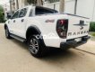 Ford Ranger  2.0AT 2020 - Bán Ford Ranger 2.0AT sản xuất 2020, màu trắng, xe nhập  